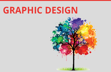 graphic-design2